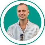 Комаров | О новостройках Москвы | Экспертный подбор