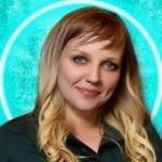 𝐀𝐋𝐄𝐍𝐀 | п𝐩𝐨Д𝐁ИГ𝐀𝐄𝐌𝐂Я 𝐁𝐦𝐞𝐜𝐓𝐞