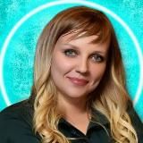 𝐀𝐋𝐄𝐍𝐀 | п𝐩𝐨Д𝐁ИГ𝐀𝐄𝐌𝐂Я 𝐁𝐦𝐞𝐜𝐓𝐞