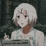 Нормальні люди мене лякають | Меми