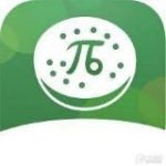 水果派/AV中文解说/你能看懂的AV