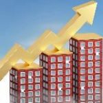 О Недвижимости ! Дубай, Россия