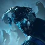 STANDOFF 2 ПРОМОКОДЫ STANDCHILLOW