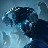 STANDOFF 2 ПРОМОКОДЫ STANDCHILLOW