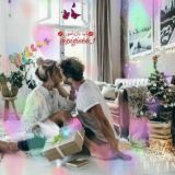 لب بازیامون