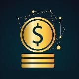 Ты можешь больше