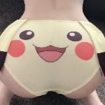 福利吃瓜 l 抖音 快手 黑料