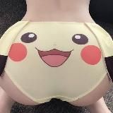 福利吃瓜 l 抖音 快手 黑料