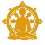 Тергар Россия | медитация