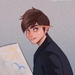 Я художник | Рисование | Туториалы