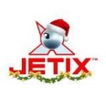JETIX_ family