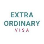 O1/EB1/EB2 – канал о визах талантов США