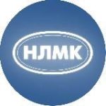 Группа НЛМК