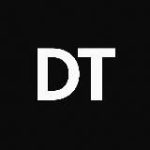 Darth Traders – Слушай Евгена!