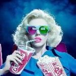 КіновсесвітComics