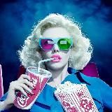 КіновсесвітComics