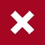 ПЕНТХАУС • Since 2016