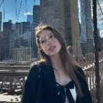 Жизнь и учеба в США | Sofia