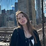 Жизнь и учеба в США | Sofia