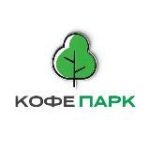КОФЕ ПАРК