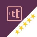 Tariffando TOP: Super Offerte