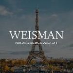 WEISMAN BUYER