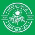 ЦВЕТЫ БАХА & РЕСКЬЮ РЕМЕДИ
