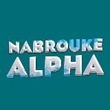 nabrouke alpha