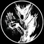 𝙒𝘽:𝗦𝙝𝙖𝗿𝗸𝗸