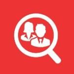 Хорошая работа для всех | Удаленка