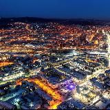 Улан-Удэ | Новости | Происшествия