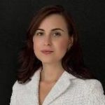 Ольга Новикова | Документы юриста