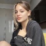 KriParfums | Парфюмерия, косметика и не только