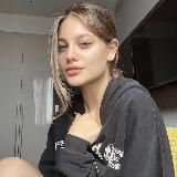 KriParfums | Парфюмерия, косметика и не только