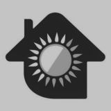 Правда Казахстана