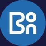 BizZona – бизнес новости, аналитика, финансы, инвестиции