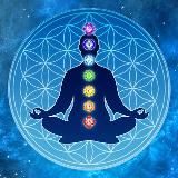 Мир эзотерики