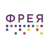 Наборы для творчества ФРЕЯ