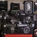 Фотоистория