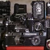 Фотоистория