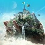 Панацея для души