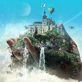 Панацея для души