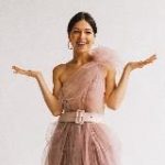 АЛЕКСА ЕВДОКИМОВА