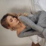 записки репетитора • teach.kot