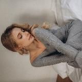 записки репетитора • teach.kot