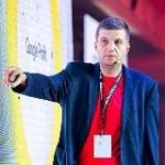 Digital-маркетинг на бегу | Игорь Ивицкий