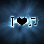 𝓜𝔂𝓼𝓲𝓴.𝓞𝓯𝓯𝓲𝓬𝓪𝓵