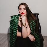 ШОУБИНГ-События/Проекты/Заведения