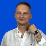 Никита Помогатор