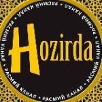Hozirda | Ishonchli xabarlar